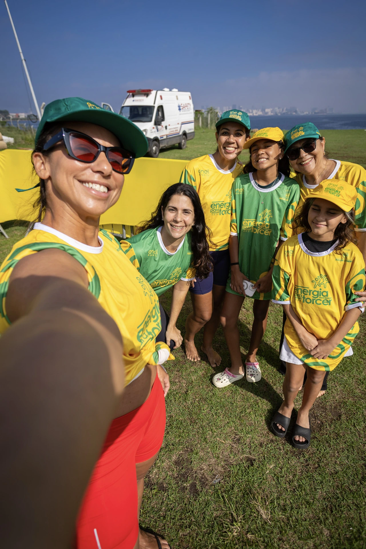 Esportes Geral - Foto 124